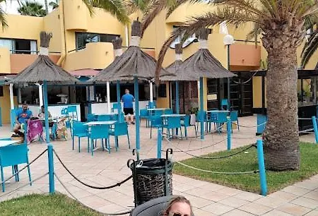 Апартаменты Casa Mia