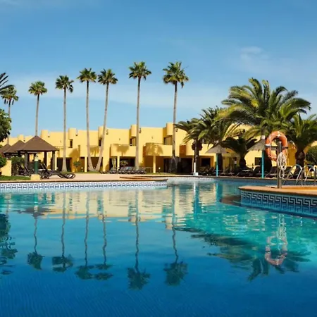 Casa Mia Апартаменты