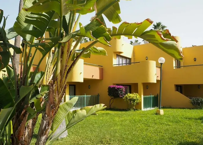 Casa Mia