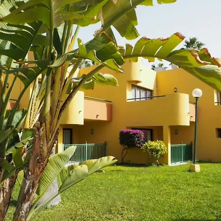 Casa Mia