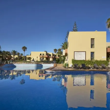 Casa Mia La Oliva